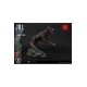 Resident Evil 3 Statue 1/4 Jill Valentine Deluxe Version 50 cm