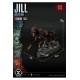 Resident Evil 3 Statue 1/4 Jill Valentine Deluxe Version 50 cm