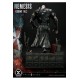 Resident Evil 3 Statue 1/4 Nemesis 92 cm