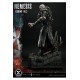 Resident Evil 3 Statue 1/4 Nemesis 92 cm