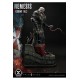 Resident Evil 3 Statue 1/4 Nemesis 92 cm