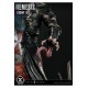 Resident Evil 3 Statue 1/4 Nemesis 92 cm