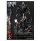 Resident Evil 3 Statue 1/4 Nemesis 92 cm