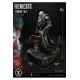 Resident Evil 3 Statue 1/4 Nemesis 92 cm