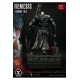 Resident Evil 3 Statue 1/4 Nemesis Deluxe Version 92 cm