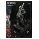 Resident Evil 3 Statue 1/4 Nemesis Deluxe Version 92 cm