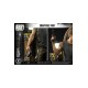 The Last of Us Part II Ultimate Premium Masterline Series Statue 1/4 Abby The Confrontation58 cm