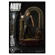 The Last of Us Part II Ultimate Premium Masterline Series Statue 1/4 Abby The Confrontation58 cm