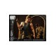 The Last of Us Part II Ultimate Premium Masterline Series Statue 1/4 Abby The Confrontation58 cm