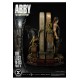 The Last of Us Part II Ultimate Premium Masterline Series Statue 1/4 Abby The Confrontation58 cm