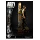 The Last of Us Part II Ultimate Premium Masterline Series Statue 1/4 Abby "The Confrontation" Bonus Version 58 cm