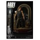 The Last of Us Part II Ultimate Premium Masterline Series Statue 1/4 Abby "The Confrontation" Bonus Version 58 cm