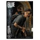 The Last of Us Part II Ultimate Premium Masterline Series Statue 1/4 Ellie "The Theater" Regular Version 58 cm