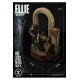 The Last of Us Part II Ultimate Premium Masterline Series Statue 1/4 Ellie "The Theater" Regular Version 58 cm