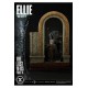 The Last of Us Part II Ultimate Premium Masterline Series Statue 1/4 Ellie "The Theater" Regular Version 58 cm