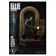 The Last of Us Part II Ultimate Premium Masterline Series Statue 1/4 Ellie "The Theater" Regular Version 58 cm