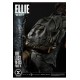 The Last of Us Part II Ultimate Premium Masterline Series Statue 1/4 Ellie "The Theater" Regular Version 58 cm