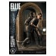 The Last of Us Part II Ultimate Premium Masterline Series Statue 1/4 Ellie "The Theater" Regular Version 58 cm