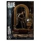 The Last of Us Part II Ultimate Premium Masterline Series Statue 1/4 Ellie "The Theater" Regular Version 58 cm
