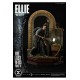 The Last of Us Part II Ultimate Premium Masterline Series Statue 1/4 Ellie "The Theater" Regular Version 58 cm