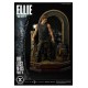 The Last of Us Part II Ultimate Premium Masterline Series Statue 1/4 Ellie "The Theater" Regular Version 58 cm