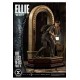 The Last of Us Part II Ultimate Premium Masterline Series Statue 1/4 Ellie "The Theater" Regular Version 58 cm