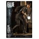 The Last of Us Part II Ultimate Premium Masterline Series Statue 1/4 Ellie "The Theater" Regular Version 58 cm