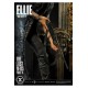 The Last of Us Part II Ultimate Premium Masterline Series Statue 1/4 Ellie "The Theater" Regular Version 58 cm