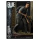 The Last of Us Part II Ultimate Premium Masterline Series Statue 1/4 Ellie "The Theater" Regular Version 58 cm