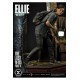 The Last of Us Part II Ultimate Premium Masterline Series Statue 1/4 Ellie "The Theater" Regular Version 58 cm