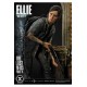 The Last of Us Part II Ultimate Premium Masterline Series Statue 1/4 Ellie "The Theater" Regular Version 58 cm