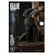 The Last of Us Part II Ultimate Premium Masterline Series Statue 1/4 Ellie "The Theater" Regular Version 58 cm