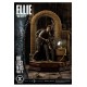 The Last of Us Part II Ultimate Premium Masterline Series Statue 1/4 Ellie "The Theater" Regular Version 58 cm