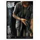 The Last of Us Part II Ultimate Premium Masterline Series Statue 1/4 Ellie "The Theater" Bonus Version 58 cm