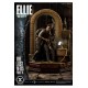 The Last of Us Part II Ultimate Premium Masterline Series Statue 1/4 Ellie "The Theater" Bonus Version 58 cm