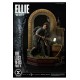 The Last of Us Part II Ultimate Premium Masterline Series Statue 1/4 Ellie "The Theater" Bonus Version 58 cm