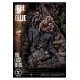 The Last of Us Part I Ultimate Premium Masterline Series Statue 1/4 Joel and Ellie (The Last of Us Part I) 73 cm