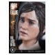 The Last of Us Part I Ultimate Premium Masterline Series Statue 1/4 Joel and Ellie (The Last of Us Part I) 73 cm