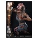 The Last of Us Part I Ultimate Premium Masterline Series Statue Joel and Ellie Deluxe Version (The Last of Us Part I) 73 cm