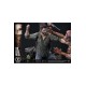 The Last of Us Part I Ultimate Premium Masterline Series Statue Joel and Ellie Deluxe Version (The Last of Us Part I) 73 cm