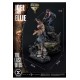 The Last of Us Part I Ultimate Premium Masterline Series Statue Joel and Ellie Deluxe Version (The Last of Us Part I) 73 cm