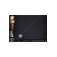 The Last of Us Part I Ultimate Premium Masterline Series Statue Joel and Ellie Deluxe Bonus Version (The Last of Us Part I) 73 cm