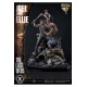 The Last of Us Part I Ultimate Premium Masterline Series Statue Joel and Ellie Deluxe Bonus Version (The Last of Us Part I) 73 cm