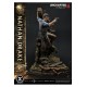 Uncharted 4: A Thief s End Ultimate Premium Masterline Statue 1/4 Nathan Drake 69 cm