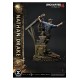 Uncharted 4: A Thief s End Ultimate Premium Masterline Statue 1/4 Nathan Drake 69 cm