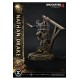 Uncharted 4: A Thief s End Ultimate Premium Masterline Statue 1/4 Nathan Drake 69 cm