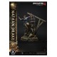 Uncharted 4: A Thief s End Ultimate Premium Masterline Statue 1/4 Nathan Drake 69 cm