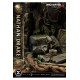 Uncharted 4: A Thief s End Ultimate Premium Masterline Statue 1/4 Nathan Drake 69 cm