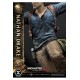 Uncharted 4: A Thief s End Ultimate Premium Masterline Statue 1/4 Nathan Drake 69 cm