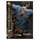 Uncharted 4: A Thief s End Ultimate Premium Masterline Statue 1/4 Nathan Drake 69 cm